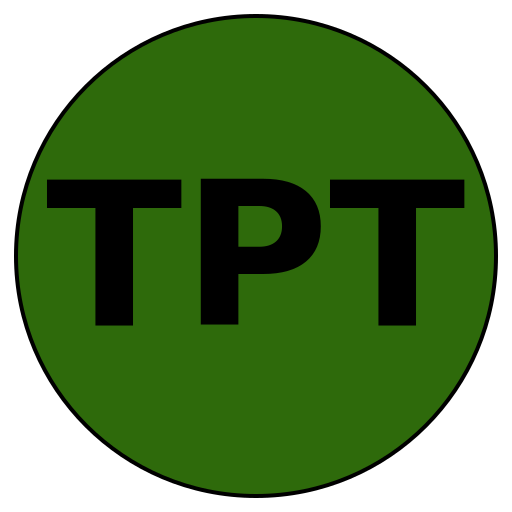 TrustPath Travel